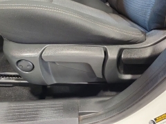 Used 2021  Nissan Rogue FWD S at Maxx Loans near St&period; Adrian&comma; MI