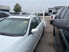 Used 2012 Honda Accord Sdn 4dr V6 Auto EX-L at Maxx Loans near ,