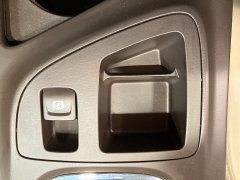 Used 2015  Buick Regal 4d Sedan Turbo Premium I at Maxx Loans near St&period; Adrian&comma; MI