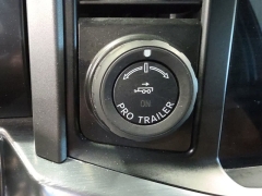 Used 2022  Ford F-150 4WD SuperCrew Box at Maxx Loans near St&period; Adrian&comma; MI