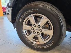 Used 2019  Ford F-150 4WD SuperCrew 5&period;5' Box at Maxx Loans near St&period; Adrian&comma; MI