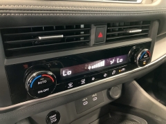 Used 2024 Nissan Rogue AWD SV at Maxx Loans near St. Adrian, MI