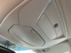Used 2013 Ford Escape 4d SUV FWD SE at Suburban Ford of Sterling Heights near Sterling Heights, MI