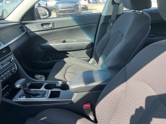 Used 2020 Kia Optima LX Auto at Maxx Loans near St. Adrian, MI