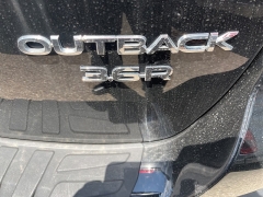 Used 2018 Subaru Outback 4d SUV 3.6R Touring at Maxx Loans near ,