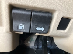 Used 2021 Nissan Murano AWD SL at Maxx Loans near St. Adrian, MI
