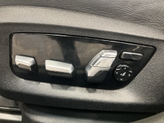 Used 2019  BMW M5 Competition Sedan at Maxx Loans near St&period; Adrian&comma; MI