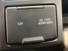 Used 2020  Ford F-150 4WD SuperCrew 5&period;5' Box at Maxx Loans near St&period; Adrian&comma; MI