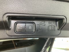 Used 2021  Ford Explorer XLT 4WD at Maxx Loans near St. Adrian, MI