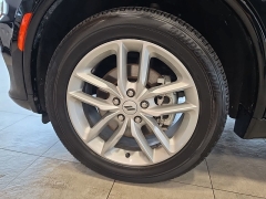 Used 2025  Dodge Durango GT AWD at Maxx Loans near St&period; Adrian&comma; MI