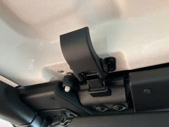 Used 2022  Jeep Wrangler Sport S 4x4 at Maxx Loans near St&period; Adrian&comma; MI