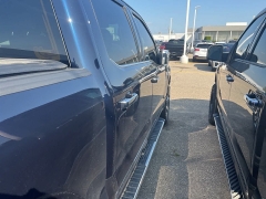 Used 2023 Ford F-150 LARIAT 4WD SuperCrew 5.5' Box at Suburban Ford of Sterling Heights near Sterling Heights, MI