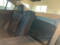 Used 2020  Subaru Impreza 4-door CVT at Maxx Loans near St&period; Adrian&comma; MI