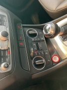 Used 2017 Audi Q3 4d SUV 2.0T Quattro Premium Plus at Suburban Ford of Sterling Heights near Sterling Heights, MI