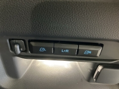 Used 2025 Ford Explorer ST 4WD at Suburban Ford of Sterling Heights near Sterling Heights, MI