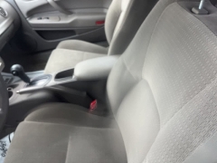 Used 2003  Dodge Stratus 2dr Cpe SE at Maxx Loans near St&period; Adrian&comma; MI