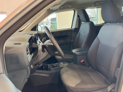 Used 2022  Ford Maverick AWD SuperCrew at Maxx Loans near St. Adrian, MI