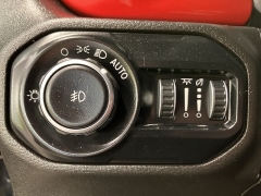 Used 2021  Jeep Wrangler Unlimited Rubicon 4x4 at Maxx Loans near St&period; Adrian&comma; MI