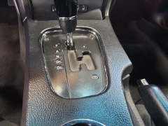 Used 2003  Ford Thunderbird 2dr at Maxx Loans near St&period; Adrian&comma; MI
