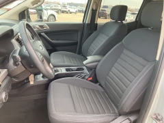 Used 2023 Ford Ranger 4WD SuperCrew 5' Box at Maxx Loans near ,