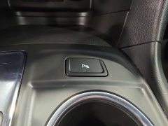 Used 2022  Chevrolet Equinox FWD 4dr LT w&sol;1LT at Maxx Loans near St&period; Adrian&comma; MI