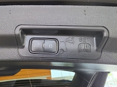 Used 2023  Ford Explorer ST 4WD at Maxx Loans near St&period; Adrian&comma; MI