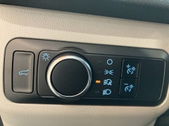 Used 2024 Ford Escape Active AWD at Suburban Ford of Sterling Heights near Sterling Heights, MI