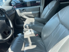 Used 2003  Chrysler Town & Country 4d Wagon eX at Maxx Loans near St&period; Adrian&comma; MI