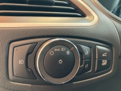 Used 2023 Ford Edge AWD at Maxx Loans near ,