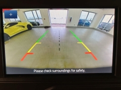 Used 2023  Ford Bronco 4 Door 4x4 at Maxx Loans near St&period; Adrian&comma; MI