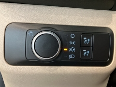 Used 2022 Ford Escape SE AWD at Maxx Loans near St. Adrian, MI