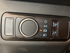 Used 2023 Ford Escape Active AWD at Maxx Loans near St. Adrian, MI