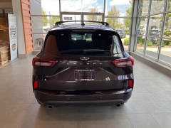 Used 2023 Ford Escape ST-Line FWD at Maxx Loans near ,