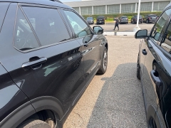 Used 2023 Ford Explorer XLT 4WD at Maxx Loans near St. Adrian, MI