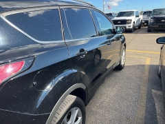 Used 2018  Ford Escape SE FWD at Maxx Loans near St. Adrian, MI