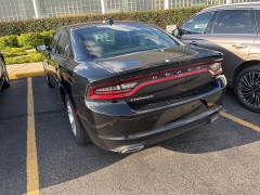 Used 2023 Dodge Charger SXT RWD at Maxx Loans near St. Adrian, MI