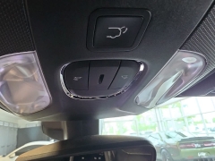 Used 2024  Jeep Compass Trailhawk 4x4 at Maxx Loans near St&period; Adrian&comma; MI