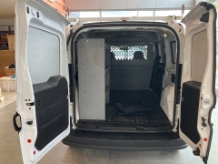 Used 2020 Ram ProMaster City Passenger Wagon at Suburban Ford of Sterling Heights near Sterling Heights, MI