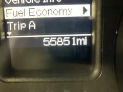 Used 2023  Ram 1500 Classic SLT 4x4 Crew Cab 5'7" Box at Maxx Loans near St. Adrian, MI