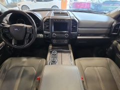 Used 2019  Ford Expedition 4d SUV 4WD Limited at Maxx Loans near St&period; Adrian&comma; MI