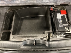 Used 2023  Dodge Charger SXT RWD at Maxx Loans near St. Adrian, MI