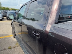 Used 2019 Ford F-150 4WD SuperCrew Box at Suburban Ford of Sterling Heights near Sterling Heights, MI