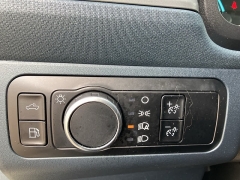 Used 2024 Ford Maverick XL FWD SuperCrew at Maxx Loans near ,