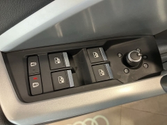 Used 2022  Audi Q3 S line Premium Plus 45 TFSI quattro at Maxx Loans near St. Adrian, MI