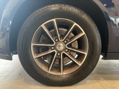 Used 2017 Dodge Grand Caravan 4d Wagon SXT at Maxx Loans near St. Adrian, MI