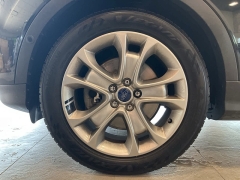 Used 2014 Ford Escape 4d SUV 4WD Titanium at Maxx Loans near ,