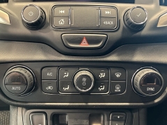 Used 2019  GMC Terrain 4d SUV AWD Denali at Maxx Loans near St&period; Adrian&comma; MI