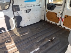 Used 2013  Ford Transit Connect Cargo 4d Wgn XLT &lpar;310A&rpar; at Maxx Loans near St&period; Adrian&comma; MI