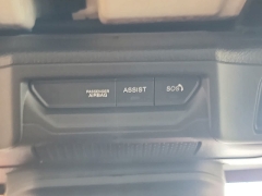 Used 2024  Jeep Wrangler Sahara 4 Door 4x4 at Maxx Loans near St&period; Adrian&comma; MI