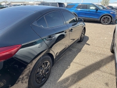Used 2018 Hyundai Elantra SE 2.0L Auto (Alabama) at Maxx Loans near ,
